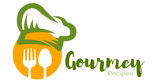 Gourmey Recipes